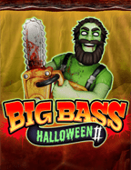 รีวิว โจ๊ก เกอร์ xothslot pg apk เกมที่ต้องลอง