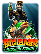 โจ๊ก เกอร์ x2pg โปร ทดลองเล่น สนุกสุดมันส์