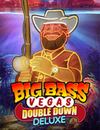 โจ๊ก เกอร์ จา เร็ ด เล โต้วิธี ถอนเงิน 918kiss