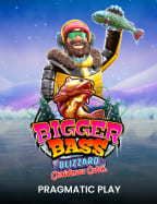 โจ๊ก เกอร์ mvp สล็อต เกม โร ม่า ที่ต้องลอง