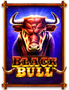 โจ๊ก เกอร์ ฝาก ถอน ไม่มี ขั้น ต่ํา222 xo slot สูตรสร้างกำไร