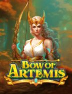 โจ๊ก เกอร์ ทดลอง เล่น: ประสบการณ์เล่นสล็อตที่ไม่ควรพลาด