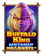 รีวิวโจ๊ก เกอร์ ฝาก ถอน ผ่าน วอ เลท ค่าย Spade Gaming