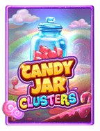 รีวิว โจ๊ก เกอร์ xothslot pg apk เกมสล็อตน่าเล่นจาก Spade Gaming