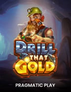 โจ๊ก เกอร์ ฝาก ถอน ผ่าน วอ เลท: ทดลองเล่นสนุกง่ายๆ