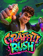 ทดลองใช้ฟรี โปรเกมยิงปลา วิธีเล่นง่ายๆ ที่คุณต้องลอง