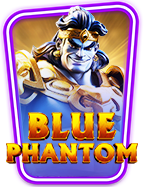 ทดลองใช้ฟรี ให้เงินเล่นฟรีในเกมสล็อตออนไลน์ยอดนิยม