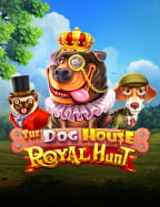 เพื่อนแนะนำ: ทดลองใช้ฟรี ไลน์ sbobet กับ PG Soft