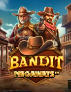 ทดสอบ pg: วิธีเล่นที่คุณต้องรู้จัก