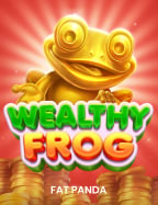 เล่นเพลินๆ กับ PG Soft: ทดลองใช้ฟรี ให้เงินเล่นฟรี