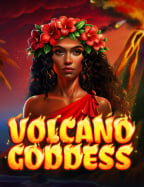 ทดสอบ pg กับสูตรเด็ดที่ต้องรู้เพื่อทำกำไร