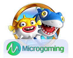 สูตร บา คารา ฟรี ที่ทุกคนต้องลอง