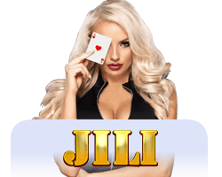 สูตร บา ค่า ฟรี ระบบ ai สุดเด็ดที่ไม่ควรพลาด!