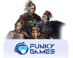 สูตร บา ค่า ร่า สำหรับนักเดิมพันมือใหม่!