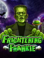 slot ดี ที่สุด รีวิวเกม CQ9 ที่ไม่ควรพลาด