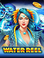 รีวิว slot ตา ละ บาท ที่สายพนันห้ามพลาด