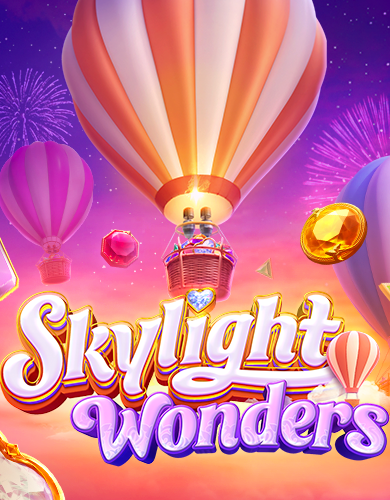 ทำความรู้จัก slot ซื้อ ฟรี ส ปิ น เล่นยังไงให้ปัง