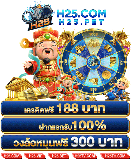 slot ตา ละ บาทฝาก 15 รับ 100 2021: ทดลองเล่นสุดคุ้ม
