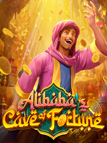 แนะนำ slot ดาวน์โหลด จากค่าย NetEnt