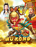 slot ตัว ไหน ดี มาทำความรู้จักกันเถอะ