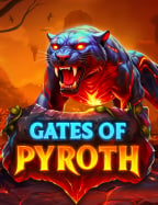 ทดลองเล่น slot ตรง สนุกและทำกำไรได้จริง