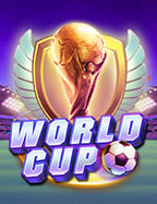 หา เครดิต ฟรี ไม่ ต้อง ฝาก: วิธีเล่นเกมสล็อตออนไลน์