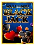 เกม สล็อต โบนัส สุดมันส์ที่คุณไม่ควรพลาด