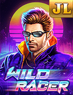 เกม สล็อต โบนัส แตก บ่อยติด ตั้ง สูตร บา คา ร่า