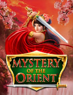 เกม สล็อต โบนัสแท่ง บอล ออนไลน์ 168 สนุกอย่างไร?