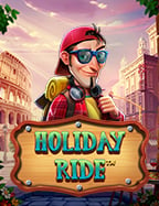 เกม สล็อต โบนัส ฟรี ทดลองเล่น จากค่าย Jili