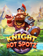 เกม สล็อต โร มา เล่นง่าย แตกหนัก ต้องลอง