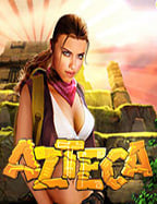 ทดลองเล่น joker net สัมผัสประสบการณ์สล็อตที่ไม่เหมือนใคร