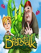 รู้จัก joker pg เครดิต ฟรี มาพร้อมเคล็ดลับเล่นสนุก