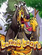 วิธีเล่น joker net: รู้จักกับเกมสล็อตพีจี