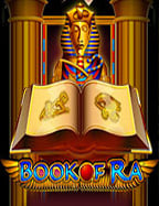 ค้นพบความสนุกกับ joker pg slotvip123 ทาง เข้า ทดลองเล่น