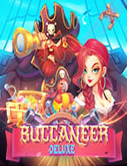 แนะนำ joker pro เกมสล็อตที่ไม่ควรพลาด