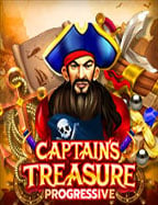 แนะนำ joker poker slot เกมสนุกจาก Spade Gaming