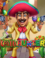 ไขสูตรเล่น joker mvp ทาง เข้า ให้ได้เงินง่าย