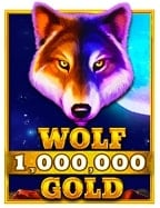 รีวิว joker netflix เกมสล็อตที่น่าสนใจ