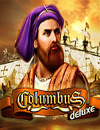 รีวิว joker png เกมสล็อตที่คุณไม่ควรพลาด