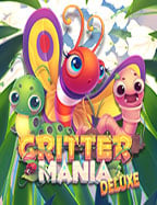 รีวิว joker queen slot เกมสล็อตน่าเล่นจาก Joker Gaming