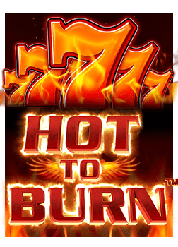 pg slot ฝาก 29 รับ 100 วิธีเล่นและฟีเจอร์เด็ด