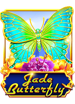 pg slot ฝาก 20 รับ 100 วอเลท แจกเครดิตฟรีง่ายๆ