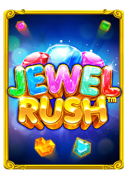 pg slot ฝาก 19 รับ 100pg slot 66: สูตรเล่นให้ชนะ