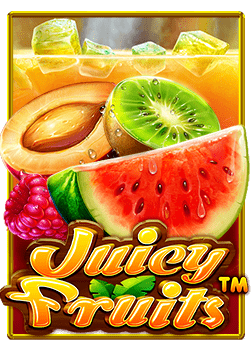 pg slot ฝาก 29 รับ 100เกม เล่น ฟรี ได้ เงิน: วิธีเล่น