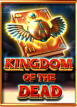 pg slot ฝาก 50 รับ 100 วอ เลท เกมสล็อตที่ไม่ควรพลาด