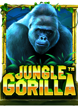 pg slot ฝาก 30 รับ 100 เล่นสนุกกับเกมสล็อตคุณภาพ