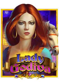 pg slot ฝาก 50 รับ 100SLOT สนุกง่าย รวยไว