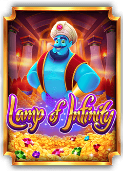 pg slot ฝาก 29 รับ 100เกม เล่น ฟรี ได้ เงิน ที่ไม่ควรพลาด!