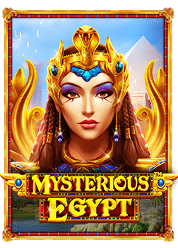 แนะนำ เว็บ แทง วัว ชน ที่น่าสนใจและคุ้มค่า